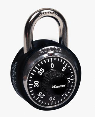 Master Lock, Padlocks, Locks Master Lock Rubber Bumpers price per bag of 200