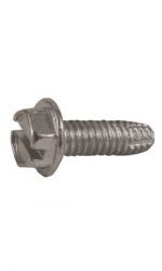 Lyon Workspace Products 100 Handle bolts 8 32 x 1/2"