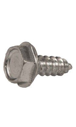 Lyon Workspace Products 100 #10 x 1/2" screw for #6739/69