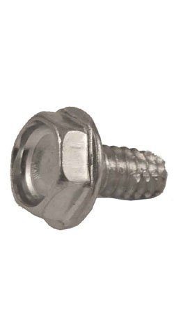 Lyon Workspace Products 100 Handle bolts 6 32 x 5/16"
