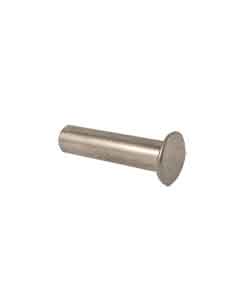 Aurora Steel Latch pin call for availability