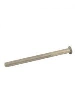 Aurora Steel Lifter pin call for availability