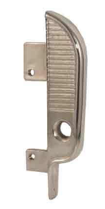 Worley Worley locker handle (DISCONTINUED)