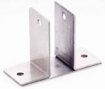 Misc Stainless Steel Hardware