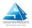 Scranton Products/Comtec