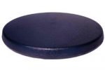 Cafeteria Table Parts Virco Cafeteria Table Replacement Stool Top