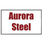 Aurora Steel