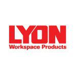 Lyon Workspace Products